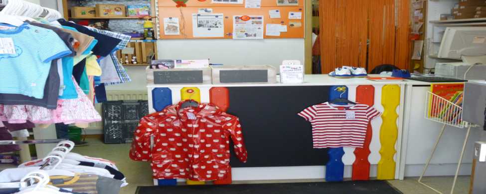 Artikelnummer :100/230
